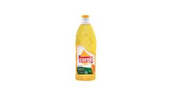 Coroli Corn Oil 750Ml Bottle