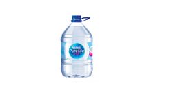 NESTLE Pure Life 5L