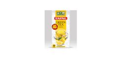 Tapal Lemon Green Tea Bags 30 Pieces 45g