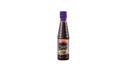 Shangrila Worcestershire Sauce 275ml