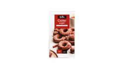 Bakea Caster Sugar 250g