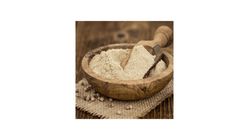 White Pepper Powder (White Mirch Powder) 50g