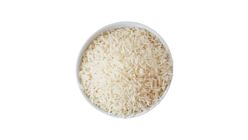 Super kernel rice 5kg