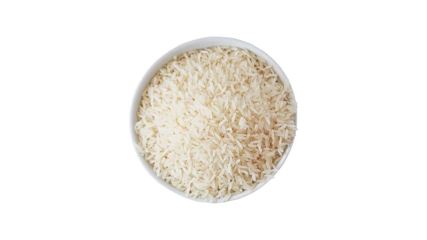 Super kernel rice 5kg
