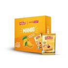 brightfarms Sindhri Mango Box 2.5kg
