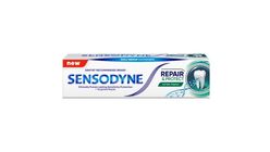 Sensodyne Toothpaste Repair & Protect Extra Fresh 100g