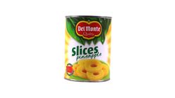 Delmonte Pineapple Slice Tin 560g