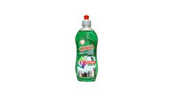 OXO 5in1 Powers Dish Washing Liquid 500ml