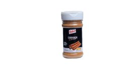 Bakea Cinnamon Powder 60 g