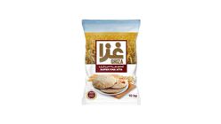 Ghiza Superfine Flour (Ghiza Superfine Atta) 10kg