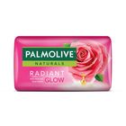 Palmolive Naturals Radiant Glow Bar Soap 130g