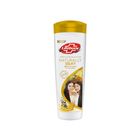 LIFEBUOY NATURALLY SILKY SHAMPOO 175ML