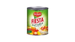 Del Monte Fiesta Fruit Cocktail 432g