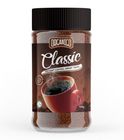 Organigo Classic Instant Coffee 100 grams