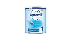 Aptamil Advance No. 1-Infant Formula (0-6 Months) 900g