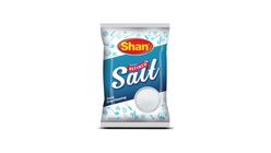Shan Refined Salt 800g