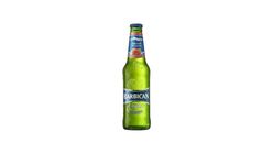 Barbican Peach Drink 330ml