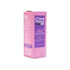 Oxva OX Passion Sakura Grape Freeze Saltnic Ice (35mg) 30ml