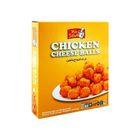 Mon Salwa Chicken Cheese Balls 430g 33s