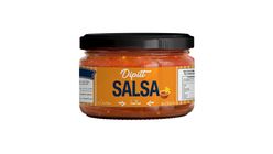 Dipitt Salsa 300g