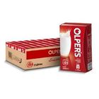 Olper's Milk TBA 250 ml 1x27	