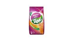 Tang Mango Pouch 375g (Makes 3l)