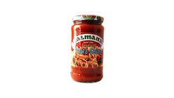 Salman's Pasta Sauce 385g