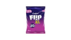 Candyland Flip XL Black Currant Candy Mein Gum Pouch