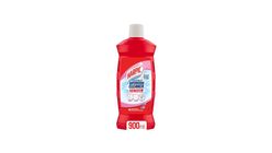 Harpic Bathroom Cleaner Floral 900ml