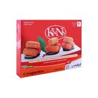 K&n's Croquettes E.p 1000g