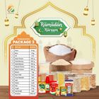 Ramadan Hampers 3