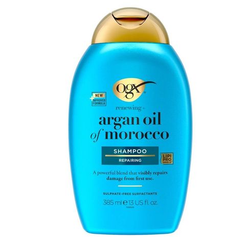 Listerine Teeth & Gum Defence Soft Mint Mouthwash 250ml