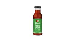 Dipitt Sauce Pasta 300Gm Bottle