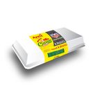Appie Classic Xtra Large Eggs 12s