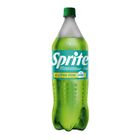Sprite Mint Bottle 2L