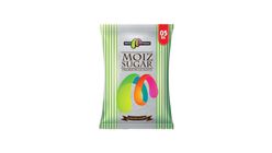 Moiz Sugar 5kg