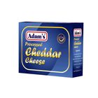 Adam's Cheddar Cheese 200g
