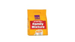 Tapal Family Mixture Tea Pouch 430g