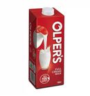 Olper's Full Cream Milk, 1000ml