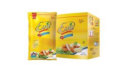 Eva Banaspati 1Kg Pouch