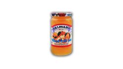 Salmans Jam Mixed Fruit 450Gm