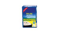 Falak Select Rice (Chawal Select) 1kg
