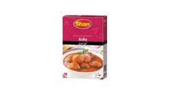 Shan Kofta Masala 50g