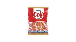 Candyland Cola Gold Pouch