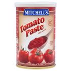 Mitchell's Tomato Paste Tin 450g