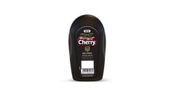 Cherry Blossom Insta Shoe Shiner Sponge