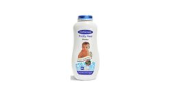 Mothercare Baby Powder Burf 250Gm