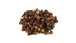 Cloves (Long)  25g