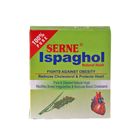Serne Ispaghol Husk Box 40g