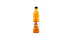 Shezan Mango Squash Bottle 800ml
